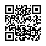 600F820GT250XT QRCode