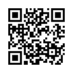 600F820JT250XT QRCode