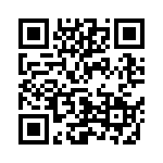 600F8R2BT250XT QRCode