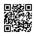 600F8R2JT250XT QRCode