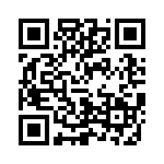 600L0R4AT200T QRCode