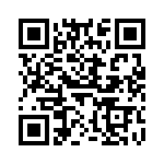 600L0R5AT200T QRCode