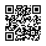 600L0R5BT200T QRCode