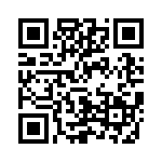 600L0R6BT200T QRCode