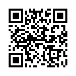 600L0R8AT200T QRCode