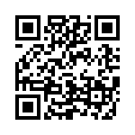 600L0R9BT200T QRCode