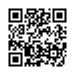 600L100FT200T QRCode