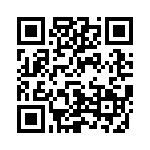 600L100FW200T QRCode