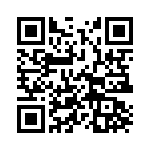600L100GT200T QRCode