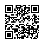 600L110FT200T QRCode