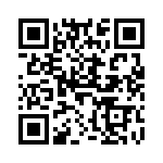 600L120FW200T QRCode