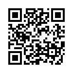 600L120GT200T QRCode