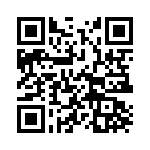 600L150GT200T QRCode