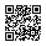 600L180FT200T QRCode