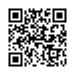 600L180GT200T QRCode