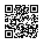 600L1R2BT200T QRCode