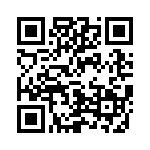 600L1R3BT200T QRCode