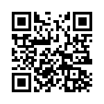 600L1R6AW200T QRCode
