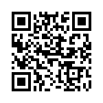 600L1R8BT200T QRCode