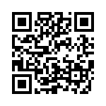 600L200JT200T QRCode