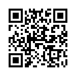 600L220FT200T QRCode