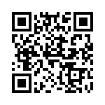 600L220FW200T QRCode