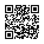 600L240FT200T QRCode