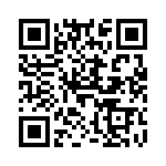 600L240FW200T QRCode