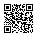 600L240JT200T QRCode