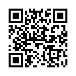 600L270FT200T QRCode