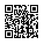 600L270GT200T QRCode