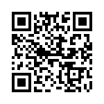 600L2R2AW200T QRCode
