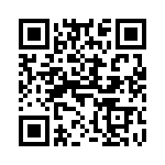 600L2R4BT200T QRCode