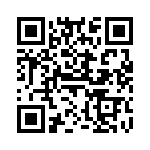 600L2R7BT200T QRCode