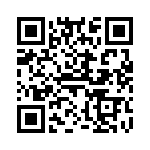 600L2R7BW200T QRCode