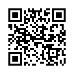 600L3R0AW200T QRCode