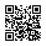 600L3R3AT200T QRCode