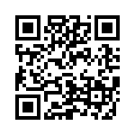 600L3R3BT200T QRCode