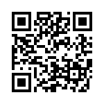 600L3R9AT200T QRCode