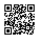 600L3R9BT200T QRCode