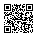 600L4R3AT200T QRCode
