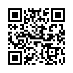 600L4R3AW200T QRCode