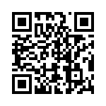 600L5R1BT200T QRCode