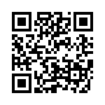 600L6R2AT200T QRCode