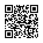 600L6R8BT200T QRCode