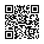 600L7R5BT200T QRCode