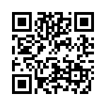 600R150UR QRCode