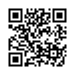 600S0R2BT250XT QRCode