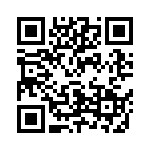 600S0R3AW250XT QRCode