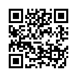 600S0R4BT250XT QRCode